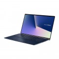 laptop-asus-zenbook-ux533fd-a9027t-cpu-i7-3