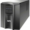 UPS APC Smart-UPS C 1500VA LCD 230V(SMT1500I)