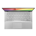 laptop-asus-a412fa-ek224t-silver-2