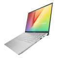 laptop-asus-a412fa-ek224t-silver-3