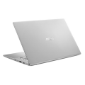 laptop-asus-a412fa-ek224t-silver-4