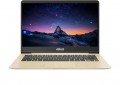 Laptop Asus UX430UN-GV096T (Cpu i7-8550U,Ram8gb,SSD256GB,14 inch,VGA2G_MX150, Win10, Vỏ nhôm)