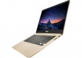 laptop-asus-ux430un-gv096t-cpu-i7-2