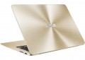 laptop-asus-ux430un-gv096t-cpu-i7-3