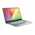 laptop-asus-vivobook-s15-s530un-bq053t-cpu-i7-2