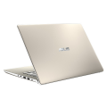 laptop-asus-vivobook-s14-s430un-eb054t-core-i5-1
