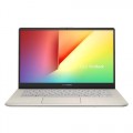 Laptop Asus Vivobook S14 S430UN-EB054T Gold ( Cpu  i5-8250U,Ram 4GB, HDD 1TB, VGA NVIDIA GeForce MX150/2GB GDDR5,WIN 10,14 inch')