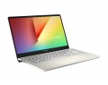 laptop-asus-vivobook-s14-s430un-eb054t-core-i5-3