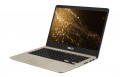 laptop-asus-vivobook-a14-a411un-bv348t-2