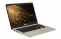 laptop-asus-vivobook-a14-a411un-bv348t-3
