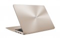 laptop-asus-vivobook-a14-a411un-bv348t-5