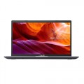 laptop-asus-x409fa-ek100t-grey-cpu-i5-2