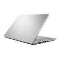 laptop-asus-x409fa-ek100t-grey-cpu-i5-3
