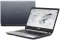 laptop-asus-vivobook-x507uf-ej078t-1