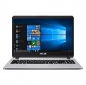 Laptop Asus ViVobook X507UF-EJ078T (CPU I5-8250U, Ram4gb, Hdd 1Tb,Vga 2G - MX130, Win10,15,6 inch)