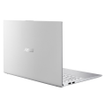 laptop-asus-a512fl-ej165t-silver-1