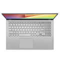 laptop-asus-a512fl-ej165t-silver-2