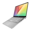 laptop-vivobook-asus-s530fn-bq142t-3