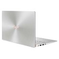 laptop-asus-ux533fd-a9099t-silver-1