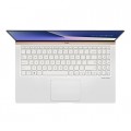 laptop-asus-ux533fd-a9099t-silver-2