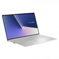 laptop-asus-ux533fd-a9099t-silver-3