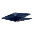 laptop-asus-ux433fa-a6076t-blue-2