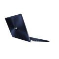 laptop-asus-ux433fa-a6076t-blue-3