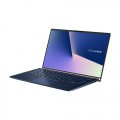 laptop-asus-ux433fn-a6125t-blue-1