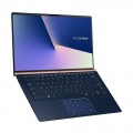 laptop-asus-ux433fn-a6125t-blue-2