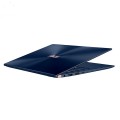 laptop-asus-ux433fn-a6125t-blue-3