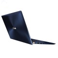 laptop-asus-ux433fn-a6125t-blue-4