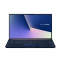 Laptop Asus UX433FN-A6125T Blue (cpu i5-8265U;ram 8GB; 512GB SSD;MX150/2GB;14.0inch FHD;Win10;Blue)