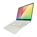 laptop-asus-s530fa-bq066t-gold-ultra-thin-2