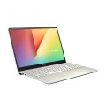 laptop-asus-s530fa-bq066t-gold-ultra-thin-3