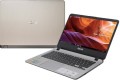 laptop-asus-vivobook-x407uf-bv056t-1