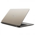 laptop-asus-vivobook-x407uf-bv056t-3