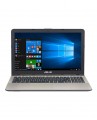 Laptop Asus X507MA-BR069T Vàng(Celeron N4000, Ram4gb, Hdd 1Tb,Win10,15,6 inch)