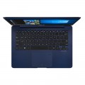 laptop-asus-ux331ual-eg002ts-blue-sieu-mong-2