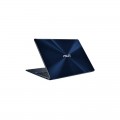laptop-asus-ux331ual-eg002ts-blue-sieu-mong-3