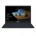 Laptop Asus ViVobook UX331UAL-EG002TS XANH ( Cpu i5-8250U, RAM 8GD3L, 256GSSD, W10, 13.3 inch FHD)