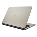 laptop-asus-x407ua-bv309t-gold-fingerprint-slim-2