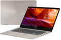 laptop-asus-ux461ua-e1117t-gold-fingerprint-xoay-360-do-3
