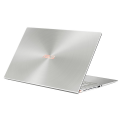 laptop-asus-ux533fd-a9091t-silver-1