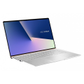 laptop-asus-ux533fd-a9091t-silver-2