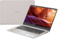 laptop-asus-vivobook-s510un-1
