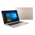 laptop-asus-vivobook-s510un-2