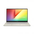 Laptop Asus ViVobook S430FA-EB069T Vàng (Cpu I3-8145U;Ram 4GB; hdd1tb;14inch,Win 10)