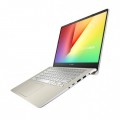 laptop-asus-s430fa-eb069t-gold-fingerprint-ultra-3