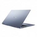 laptop-asus-vivobook-flip-tp412ua-1