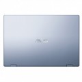laptop-asus-vivobook-flip-tp412ua-3